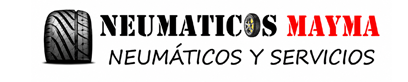 NEUMATICOS MAYMA