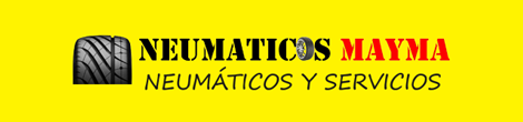 NEUMATICOS MAYMA